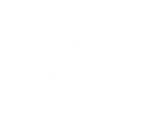 Artifex Appeal