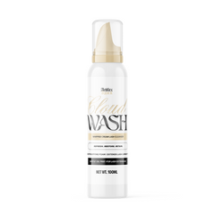 CLOUD WASH WHIPPED CREAM CLEANSER