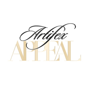 Artifex Appeal 