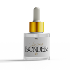 SUPER BONDER