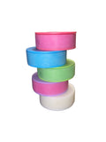 Silicone Gel Tape