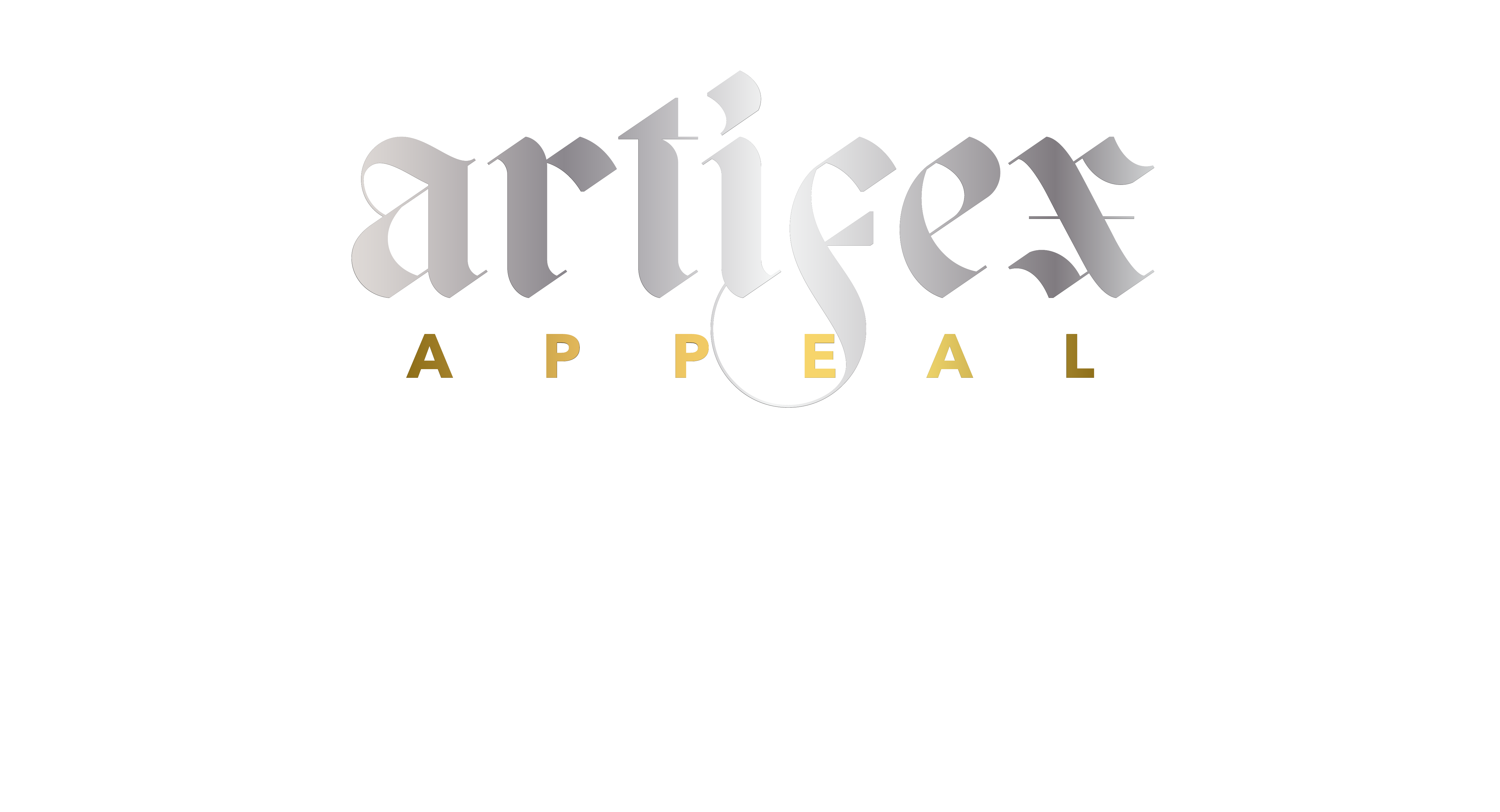 Artifex Appeal 