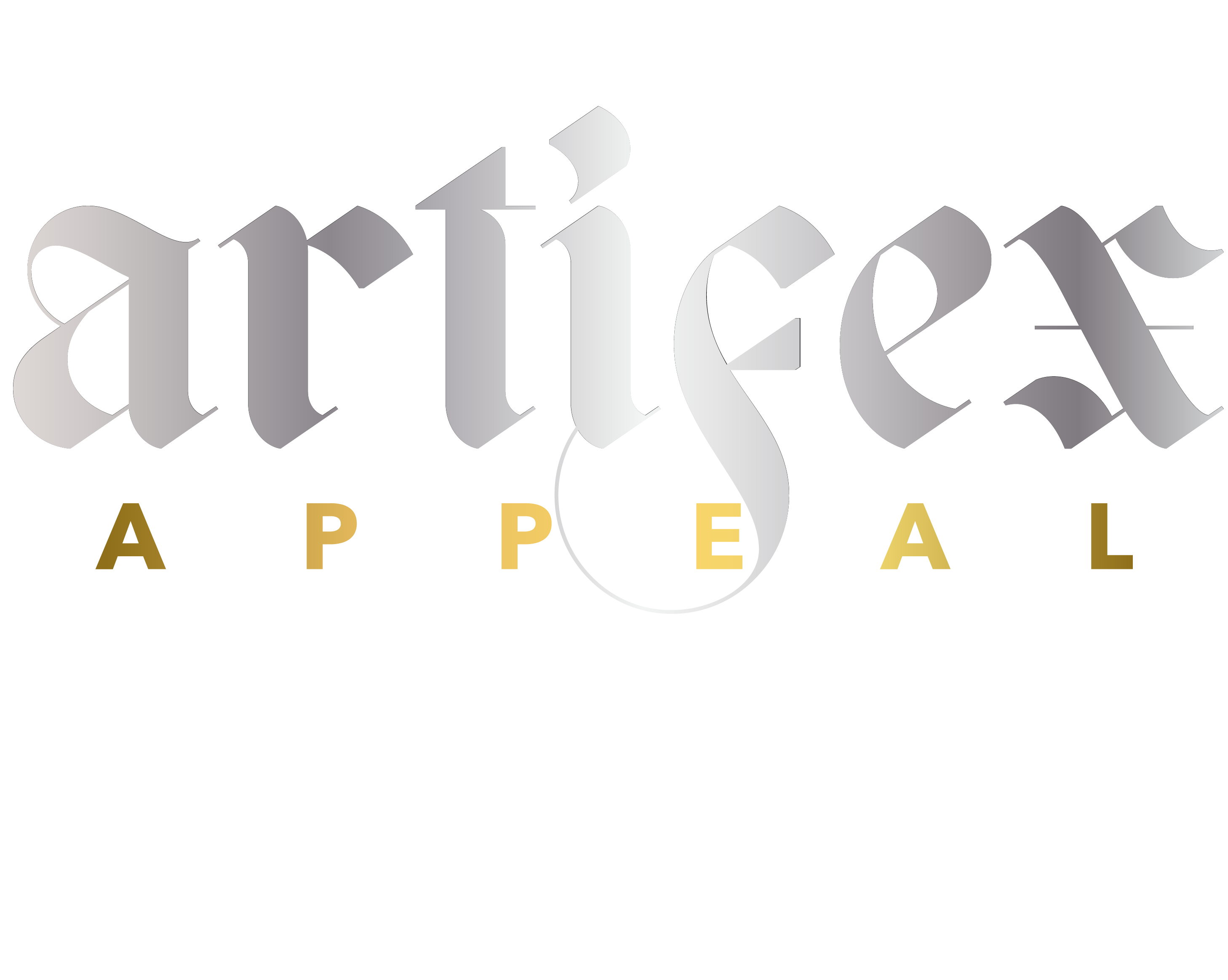 Artifex Appeal 