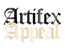 Artifex Appeal 