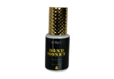 "BOND MONEY" LASH ADHESIVE